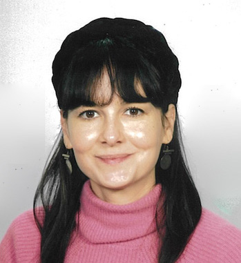 Elisa Fairbairn