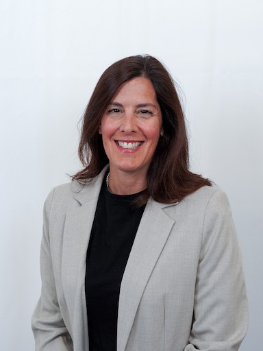 Marie-Paule Foligne