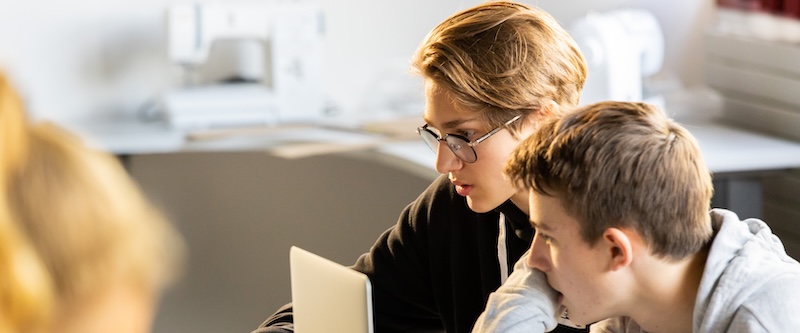 What is the American High School Diploma? A complete guide for international families