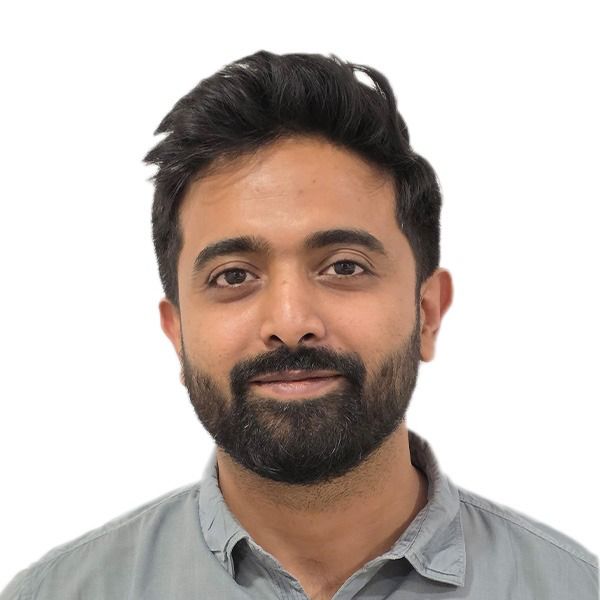 Mohammed Abdul Aziz Ahmer