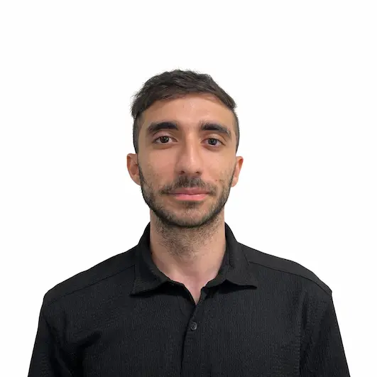 Mohamed Aamir Abdul Wahid Testimonial