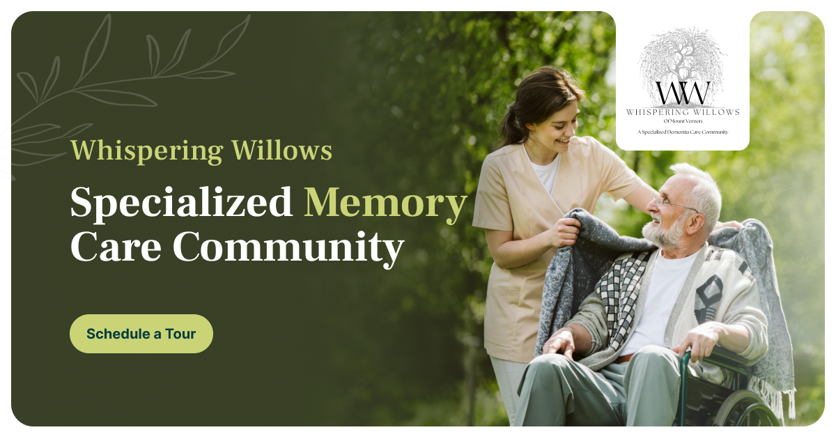 Contact Us | Whispering Willows
