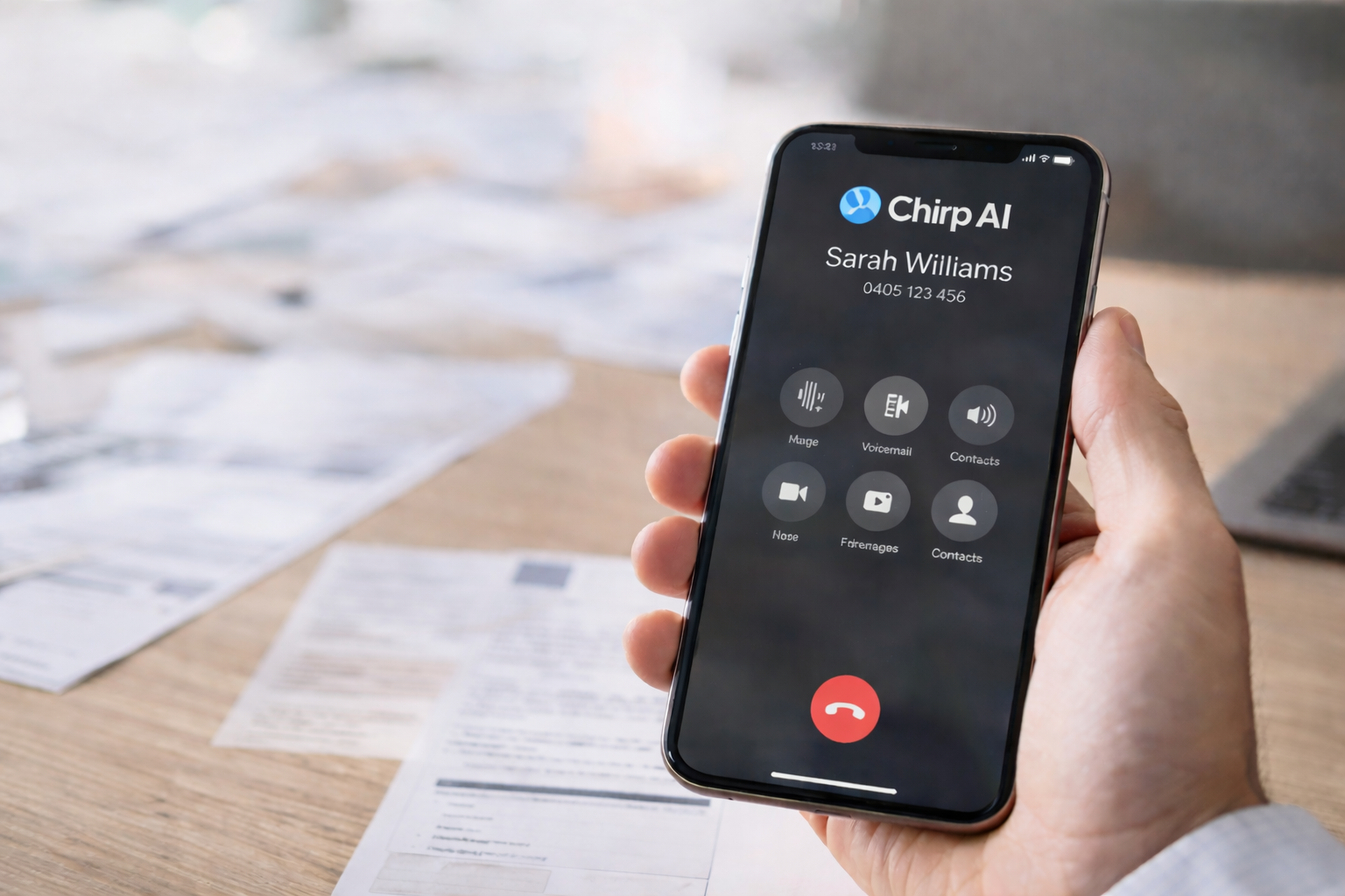 Integration of various business tools and platforms connected through AI intelligent agents, showcasing AI for work, AI for business, and intelligent AI use cases.