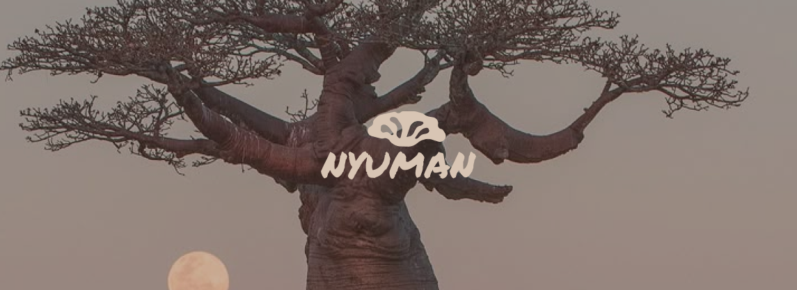 Nuyman