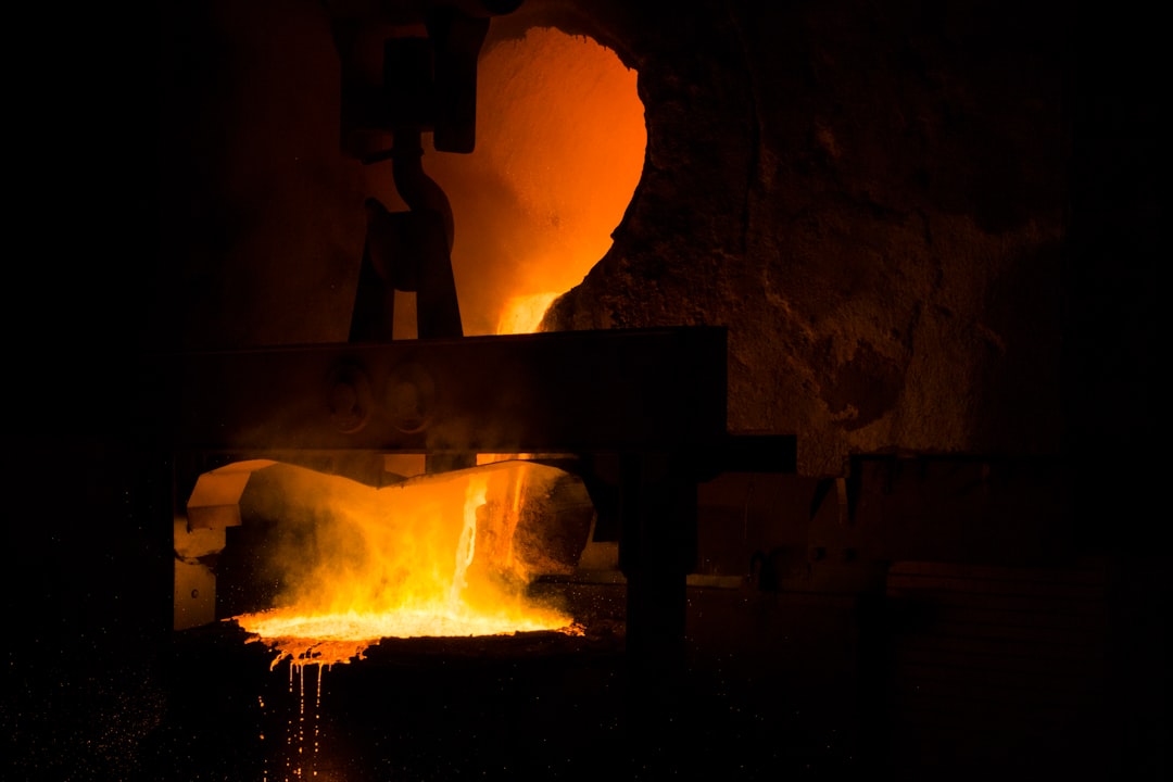 Furnace Safety First: Protecting Your Home from Hidden Dangers