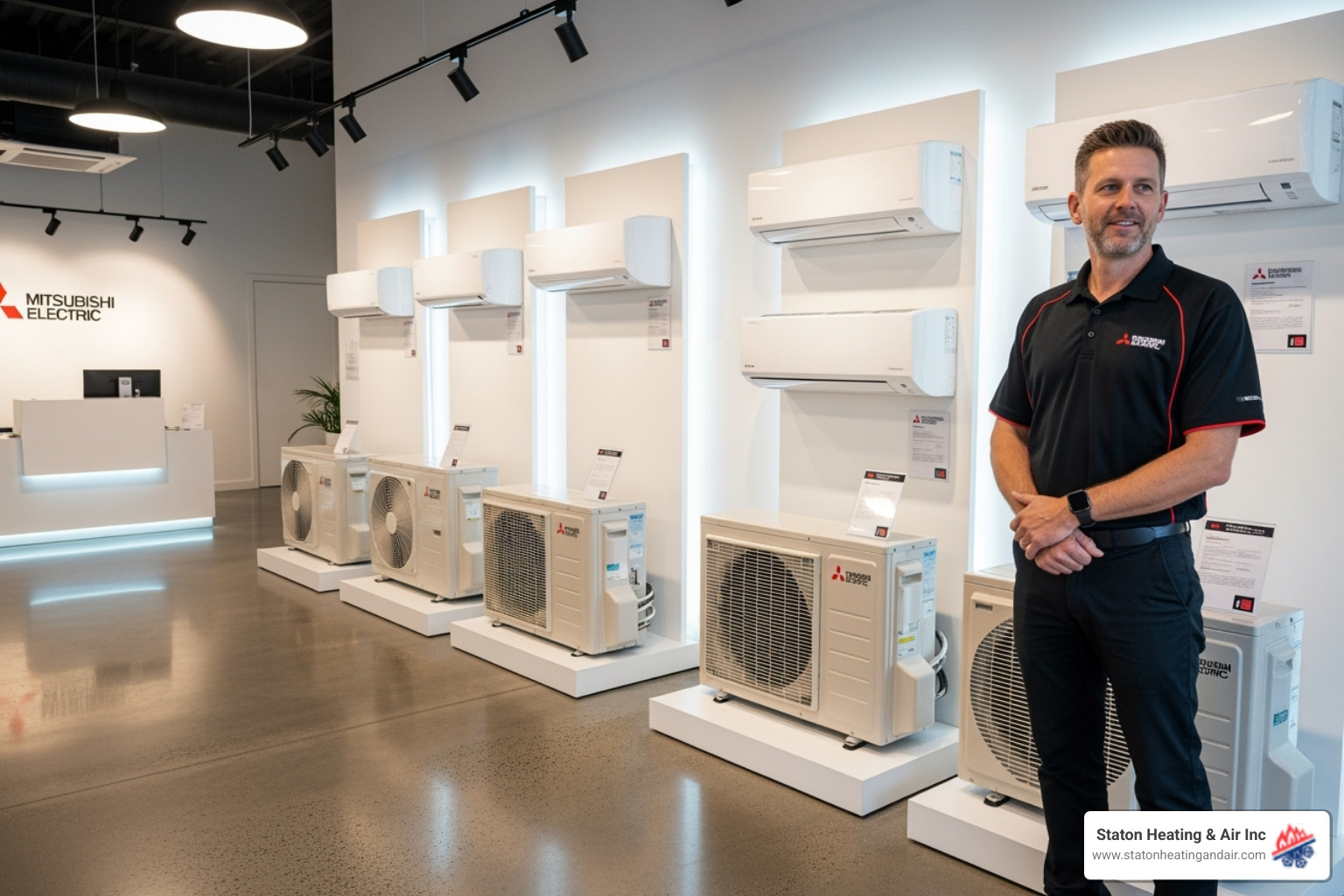 Alpharetta & Beyond: Discovering Your Local Mitsubishi Authorized Dealer