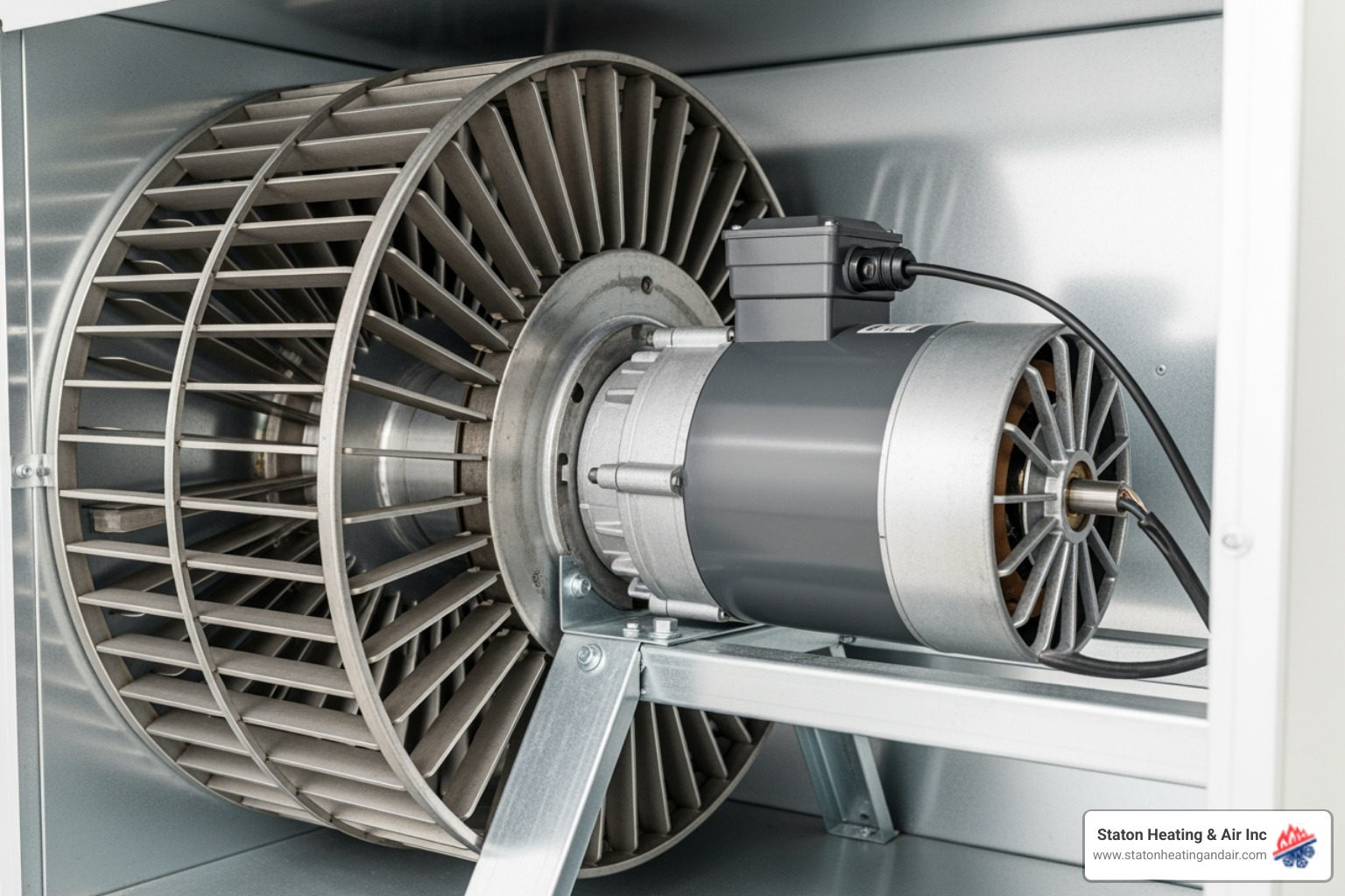 direct-drive blower motor assembly - furnace blower motor direct-drive blower motor assembly - furnace blower motor