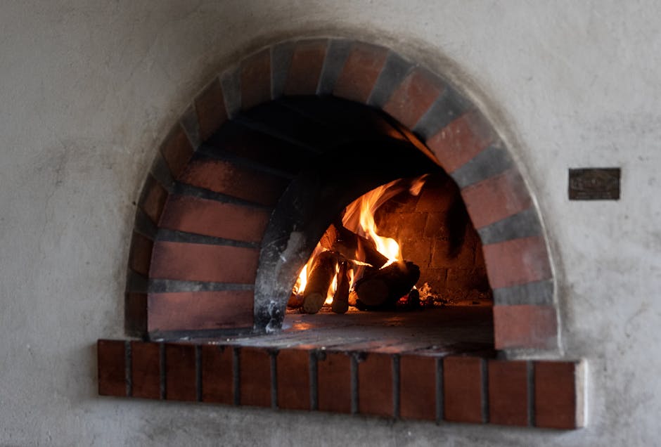 From Alpharetta to Dunwoody: Finding Your Perfect Heating Repair Pro