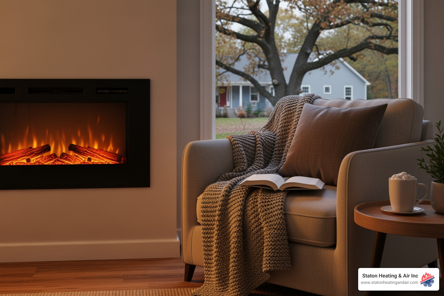 infographic showing benefits of professional heating maintenance including lower energy bills, extended system lifespan, improved indoor air quality, fewer emergency repairs, and warranty compliance - best heating in ball ground, ga infographic showing benefits of professional heating maintenance including lower energy bills, extended system lifespan, improved indoor air quality, fewer emergency repairs, and warranty compliance - best heating in ball ground, ga