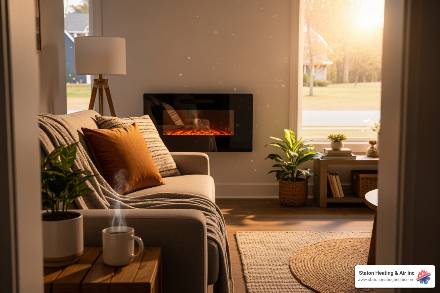 infographic showing comparison of furnaces, heat pumps, and ductless systems with efficiency ratings and ideal applications - best heating in lawrenceville, ga infographic showing comparison of furnaces, heat pumps, and ductless systems with efficiency ratings and ideal applications - best heating in lawrenceville, ga