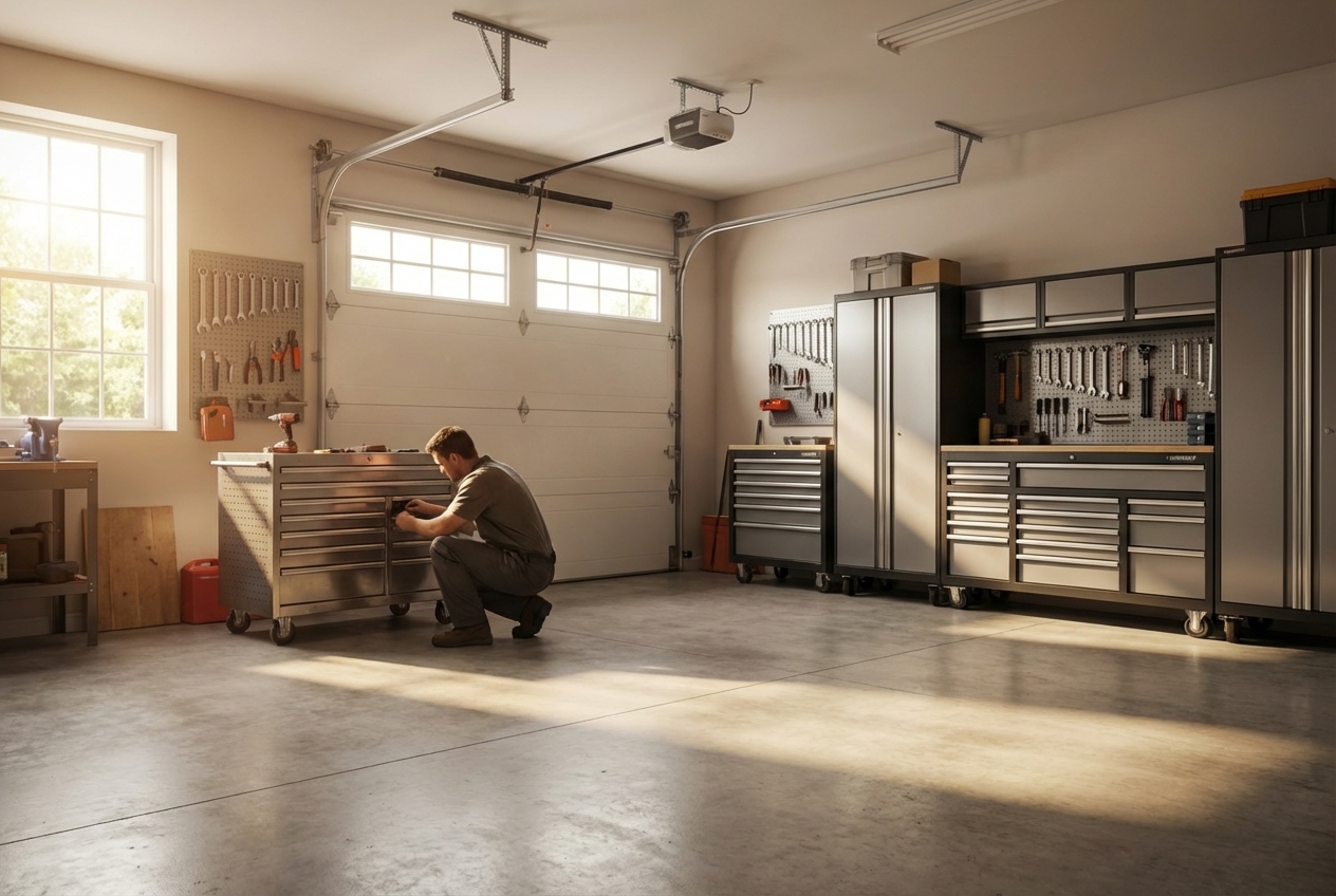 Jefferson's Heating Elite: Uncovering the Most Professional Services