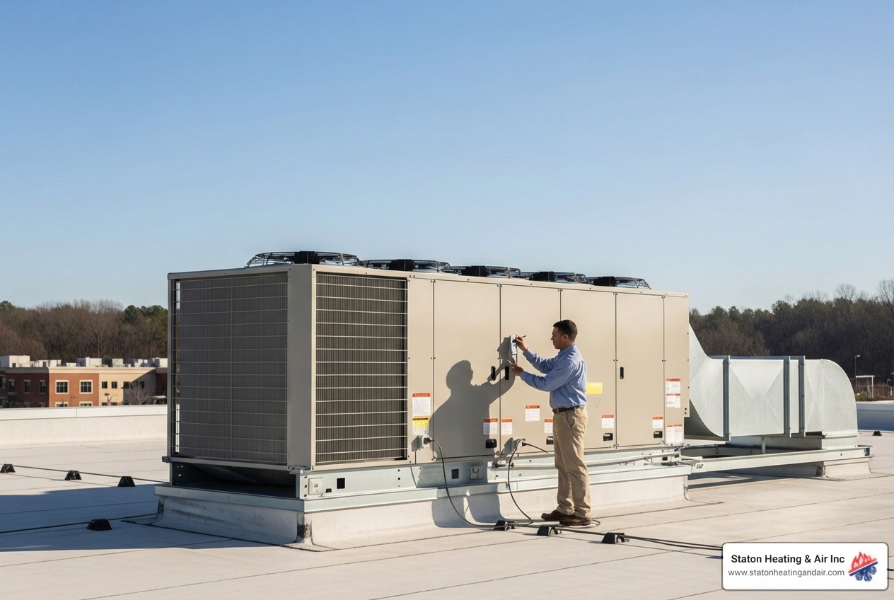 commercial heating in brookhaven ga - commercial heating in brookhaven, ga commercial heating in brookhaven ga - commercial heating in brookhaven, ga