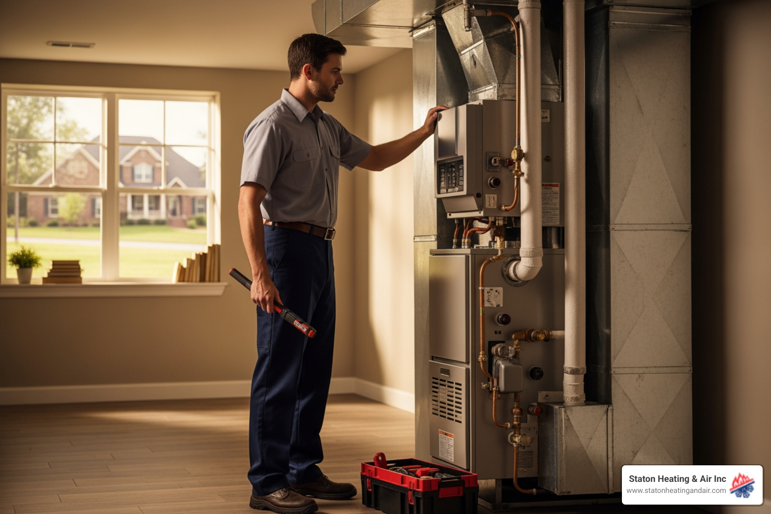 best heating maintenance in norcross, ga best heating maintenance in norcross, ga