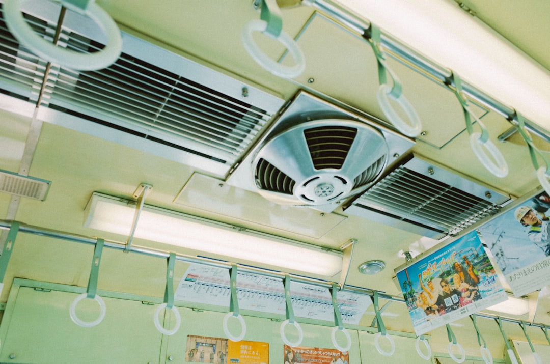 Atlanta's Climate vs Your AC: Getting the Right Size HVAC for Metro Atlanta Homes