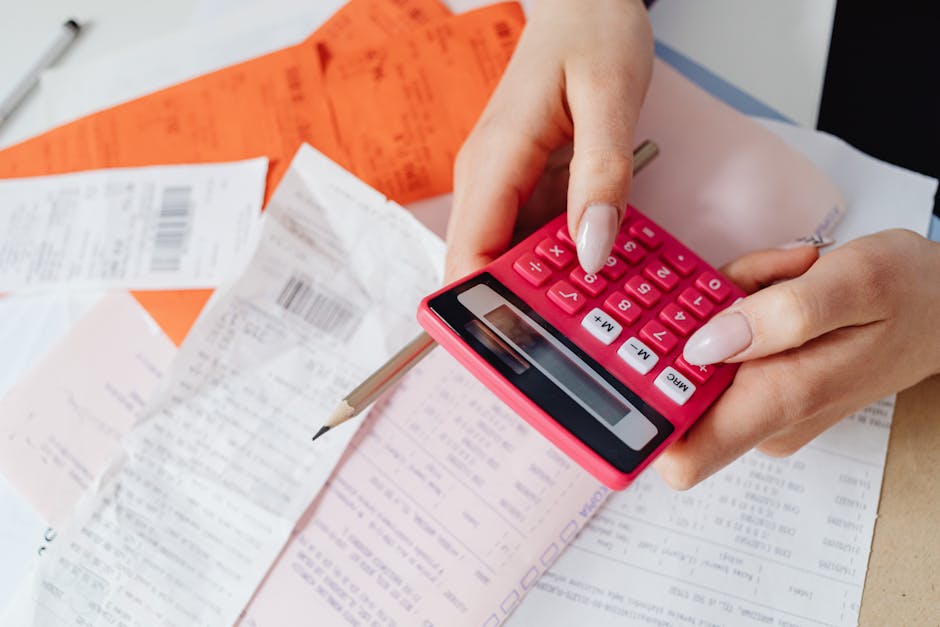 Chill Out: Smart Ways to Lower Your Summer Cooling Costs