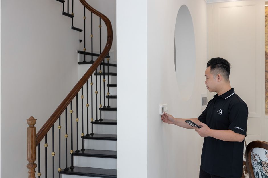Beginner's Guide to Calculating Smart AC Savings