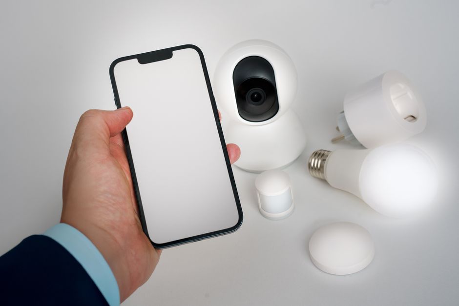 Everything You Need to Know About Smart AC Integration