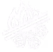 Fav Icon | Staton Heating and AC