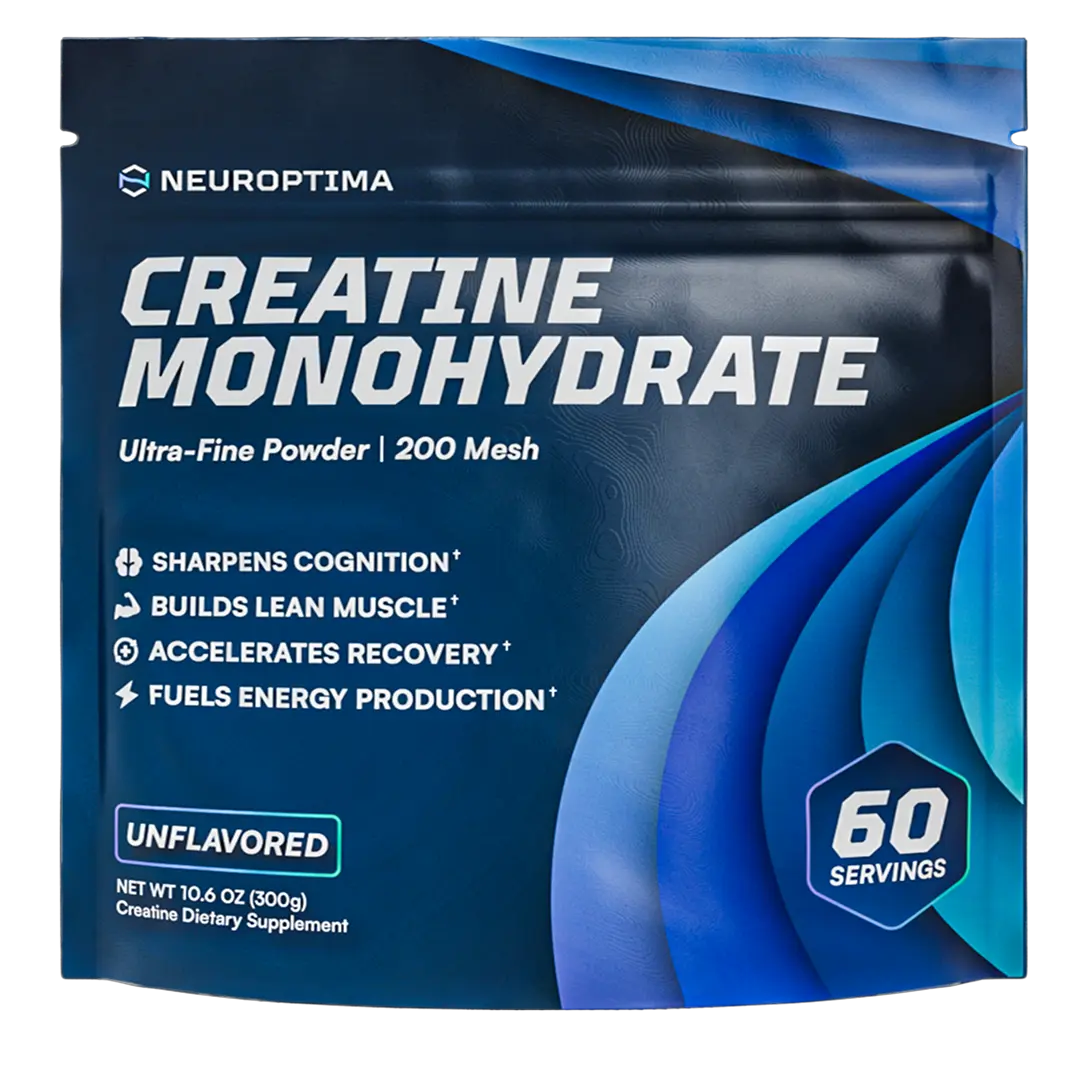 Creatine
