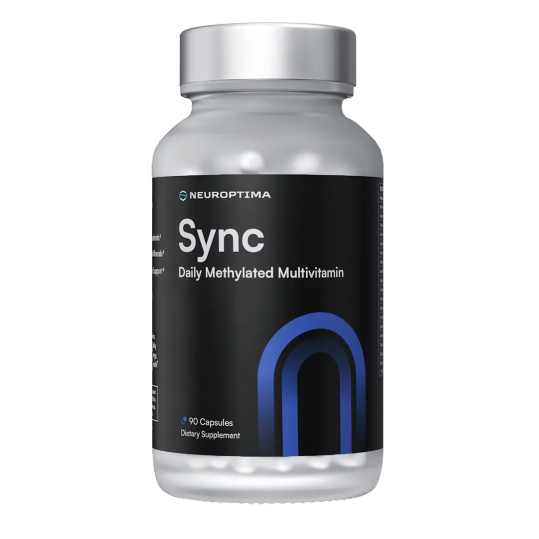 Sync