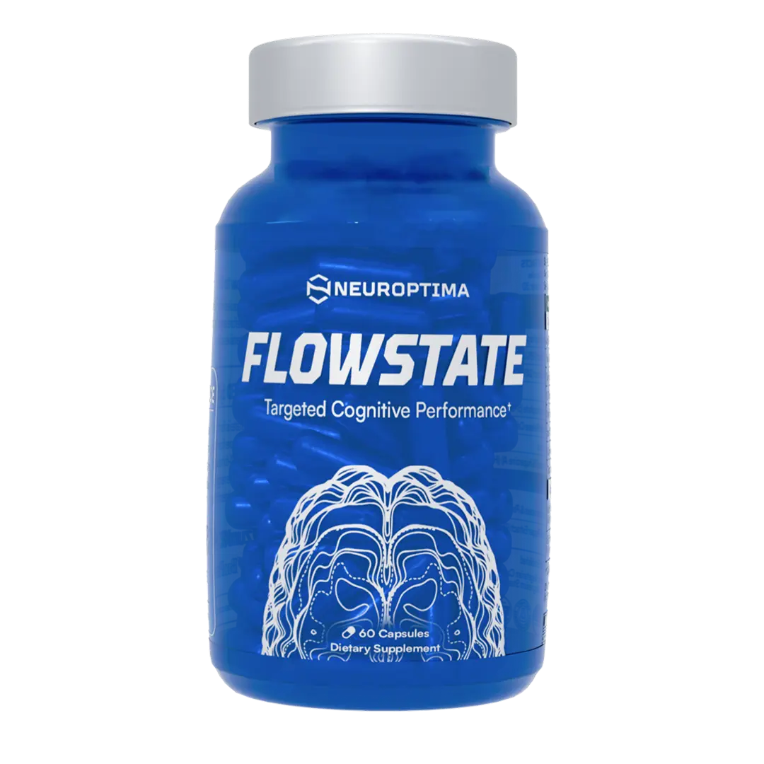 Flow State