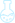 Research-backed ingredients icon
