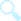 Clean label icon