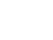 Discord access icon