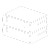 Performance library icon