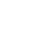 Valorant resources icon