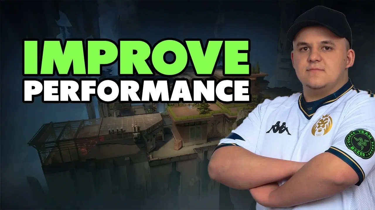 Why Most Players Stay Hardstuck