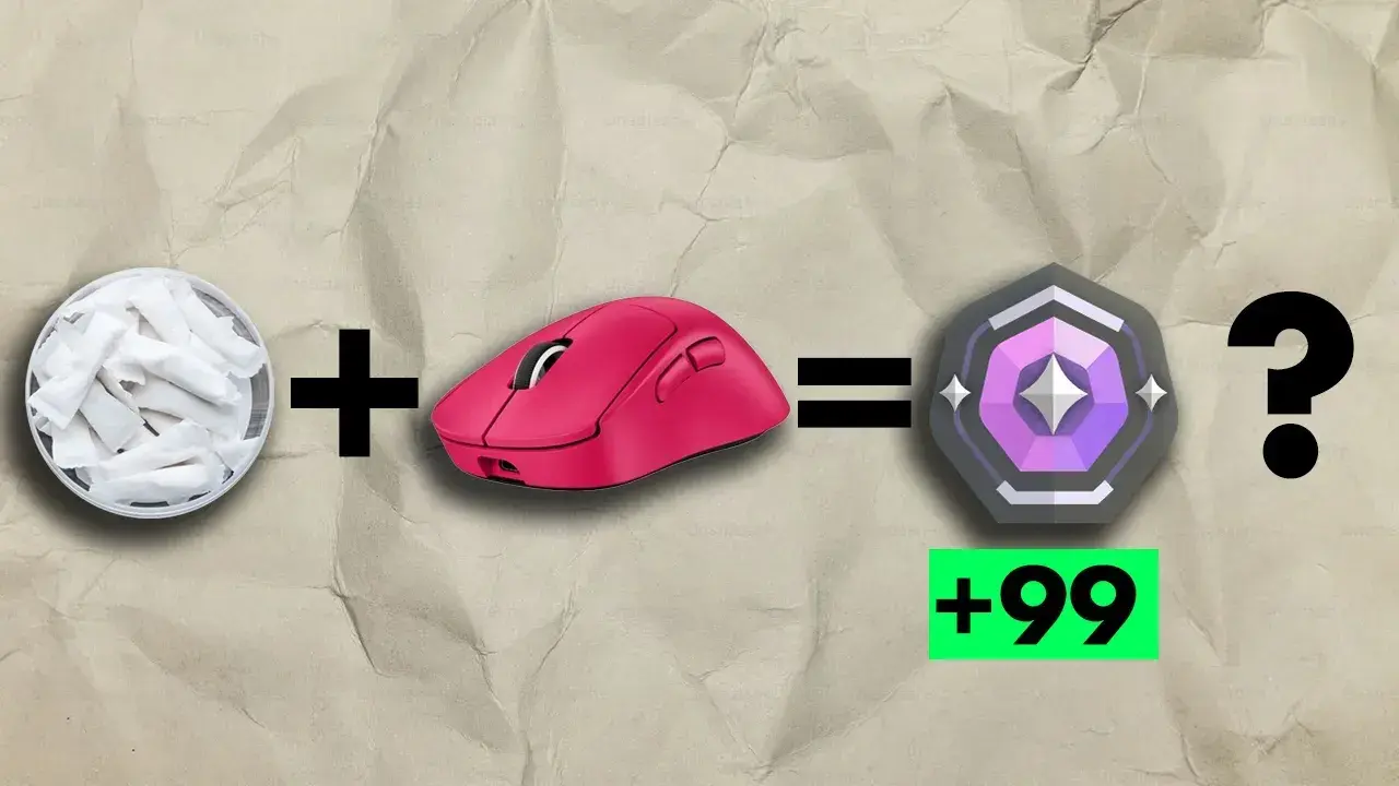 The Truth About Nicotine THC and Gaming Performance