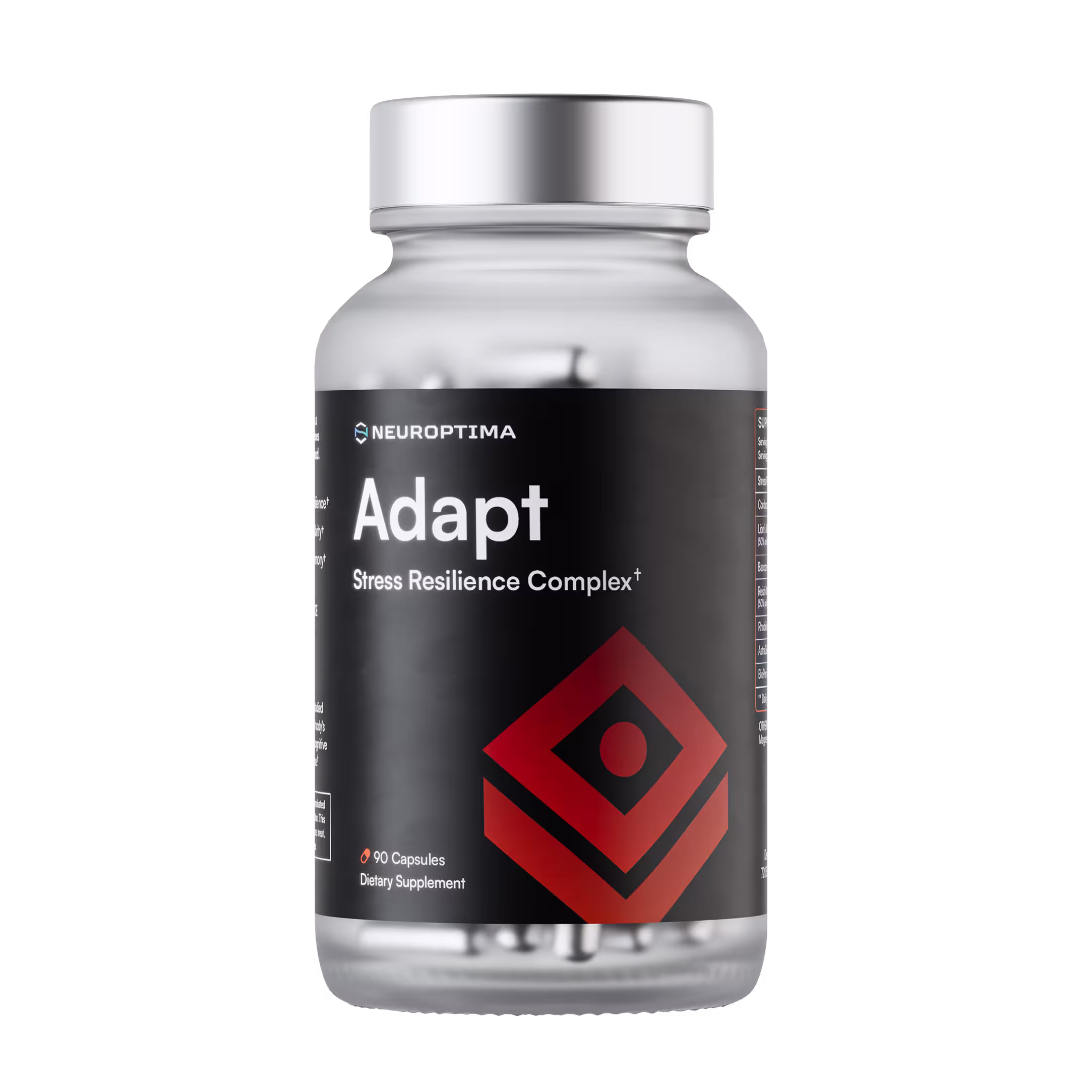 Neuroptima Adapt
