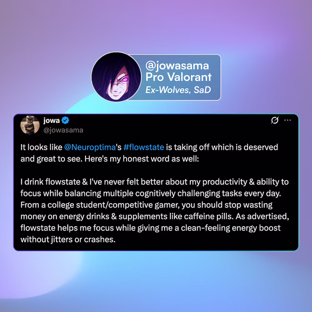 New Discord review 8