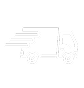Free USA Shipping
