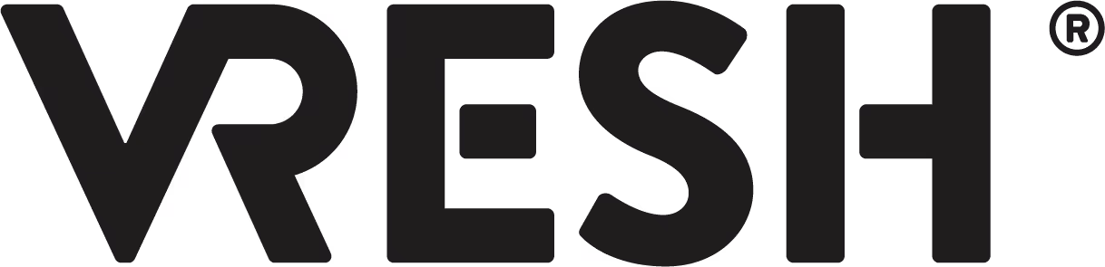Vresh