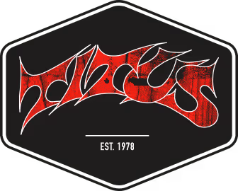 Titus