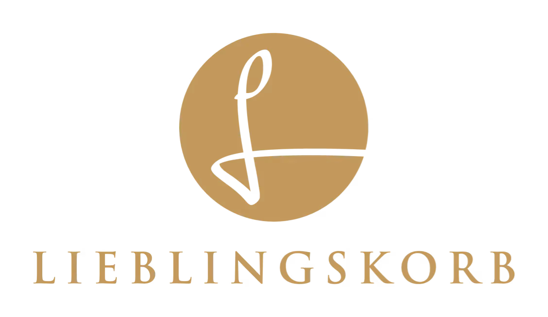 Lieblingskorb