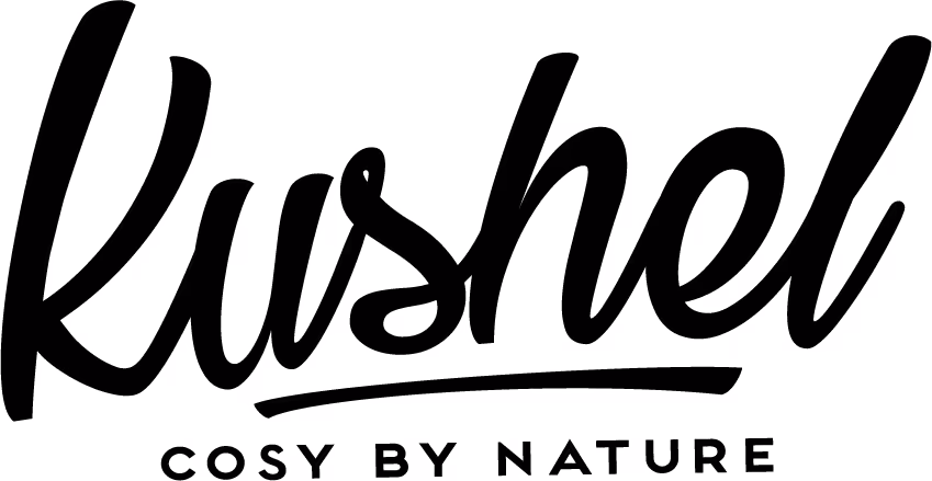 Kushel
