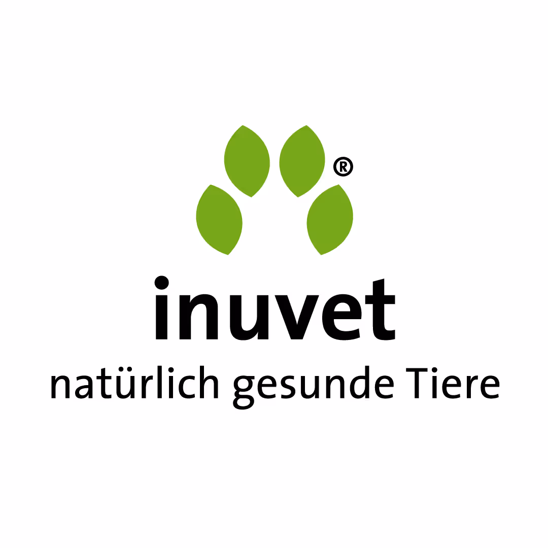 Inuvet