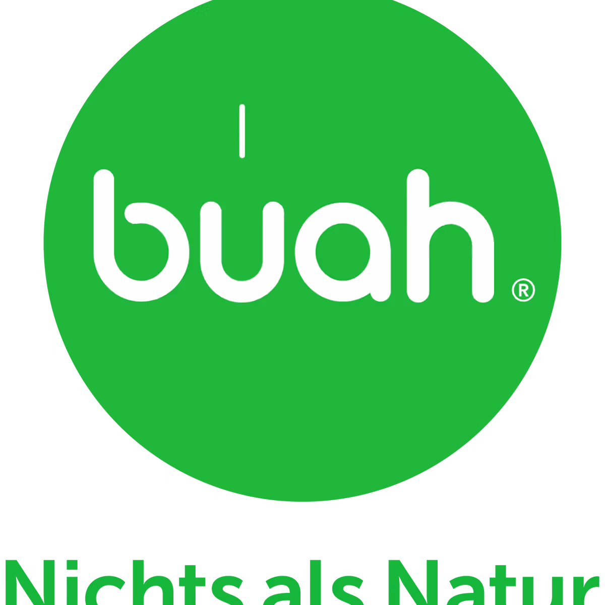 Buah