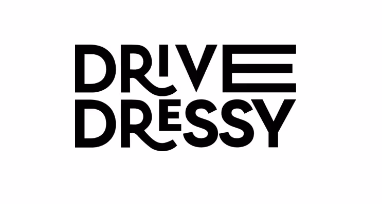 Drive Dressy