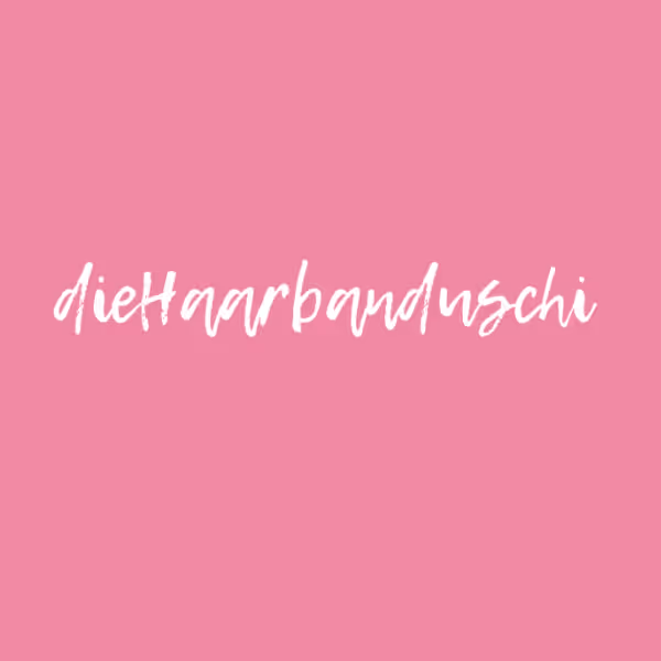 dieHaarbanduschi