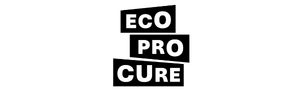 EcoProcure Logo