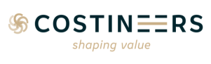 Costineers Logo