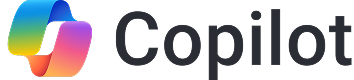 Copilot