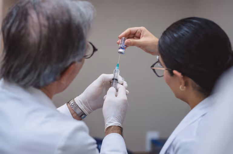 Allogeneic Mesenchymal Stromal Cell-Based Therapies for Diabetic Foot Ulcers: Systematic Review and Meta-Analysis of Controlled Topical and Local Delivery Trials