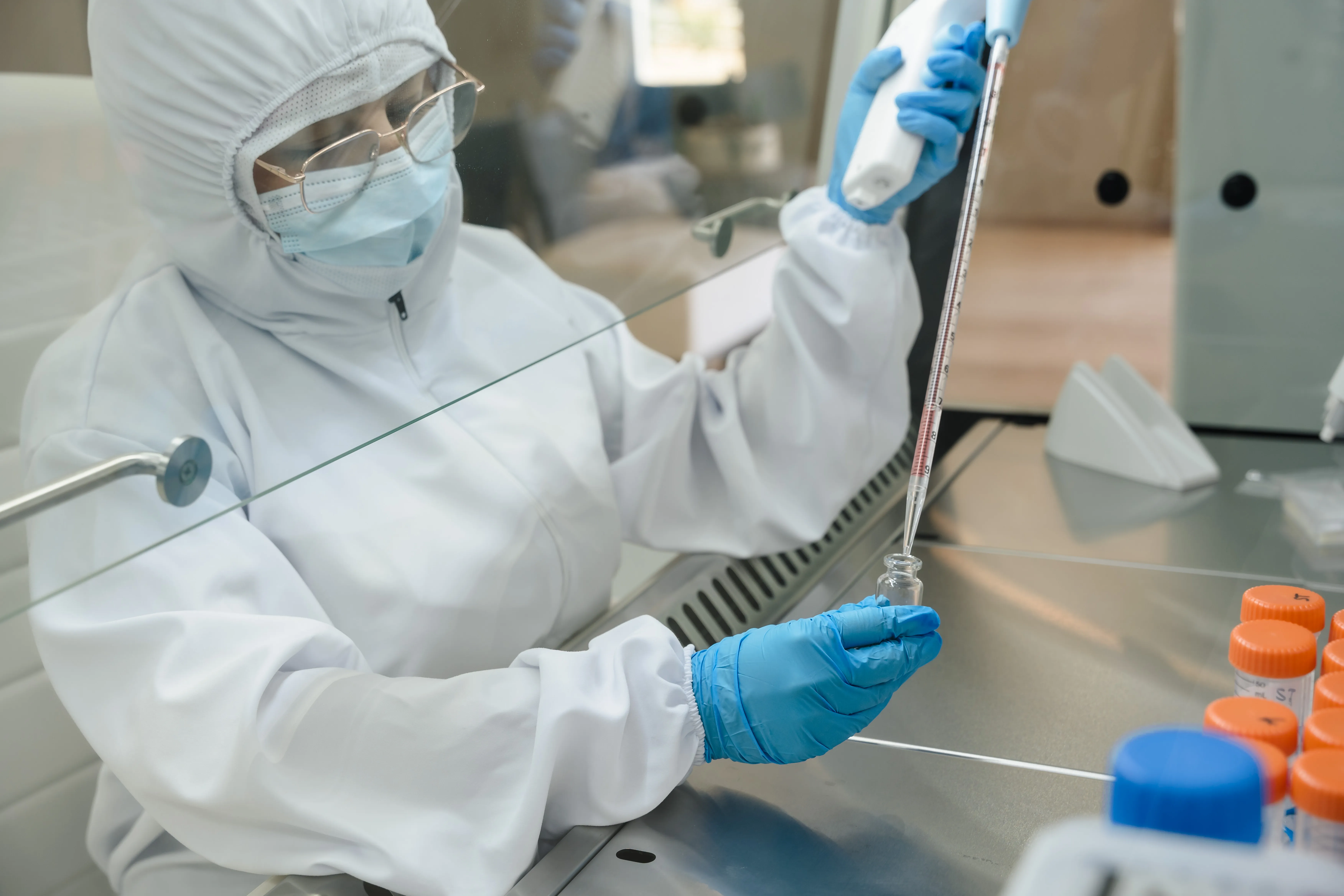 Terapia de Células Madre en México