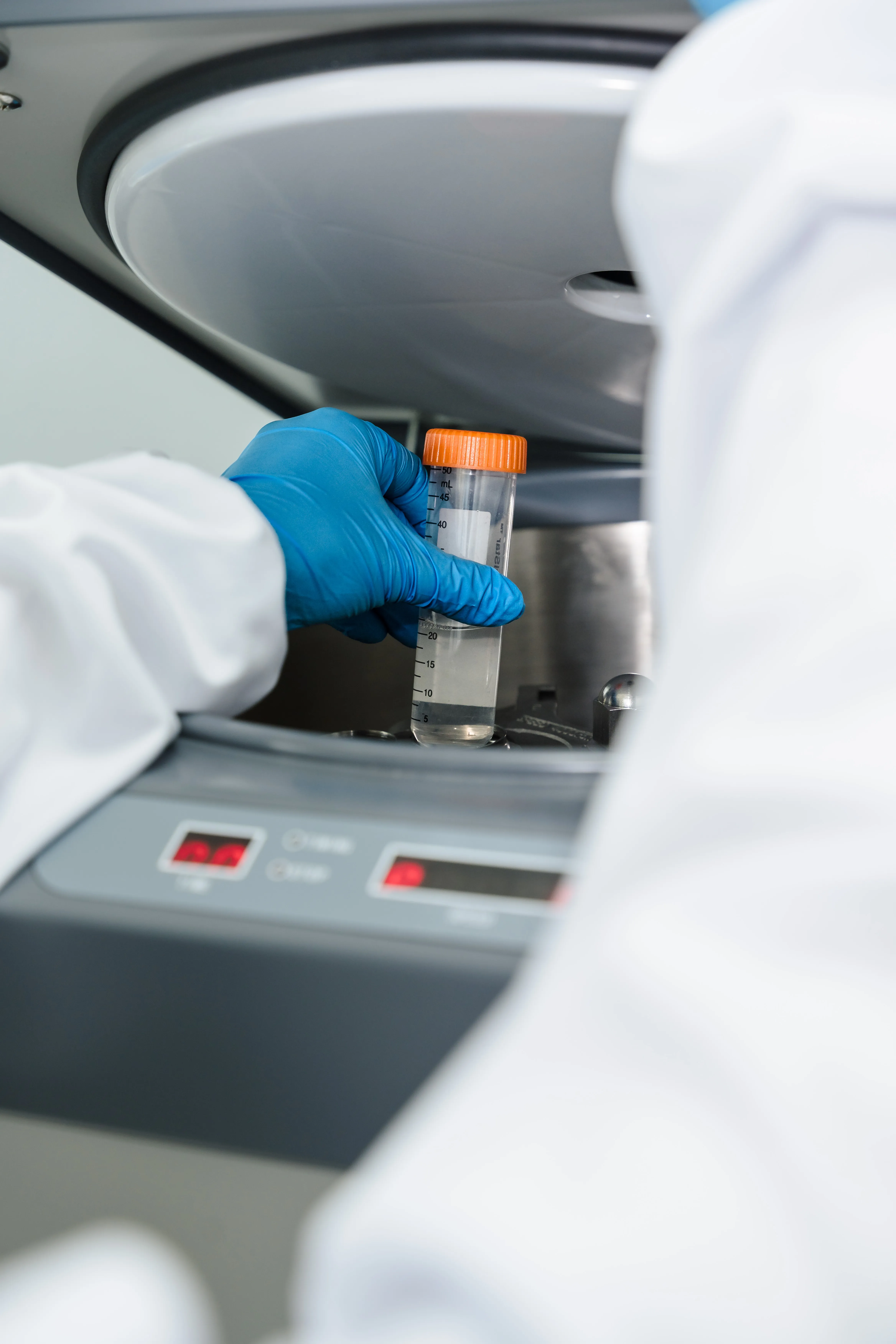 No es un enfoque único para todos