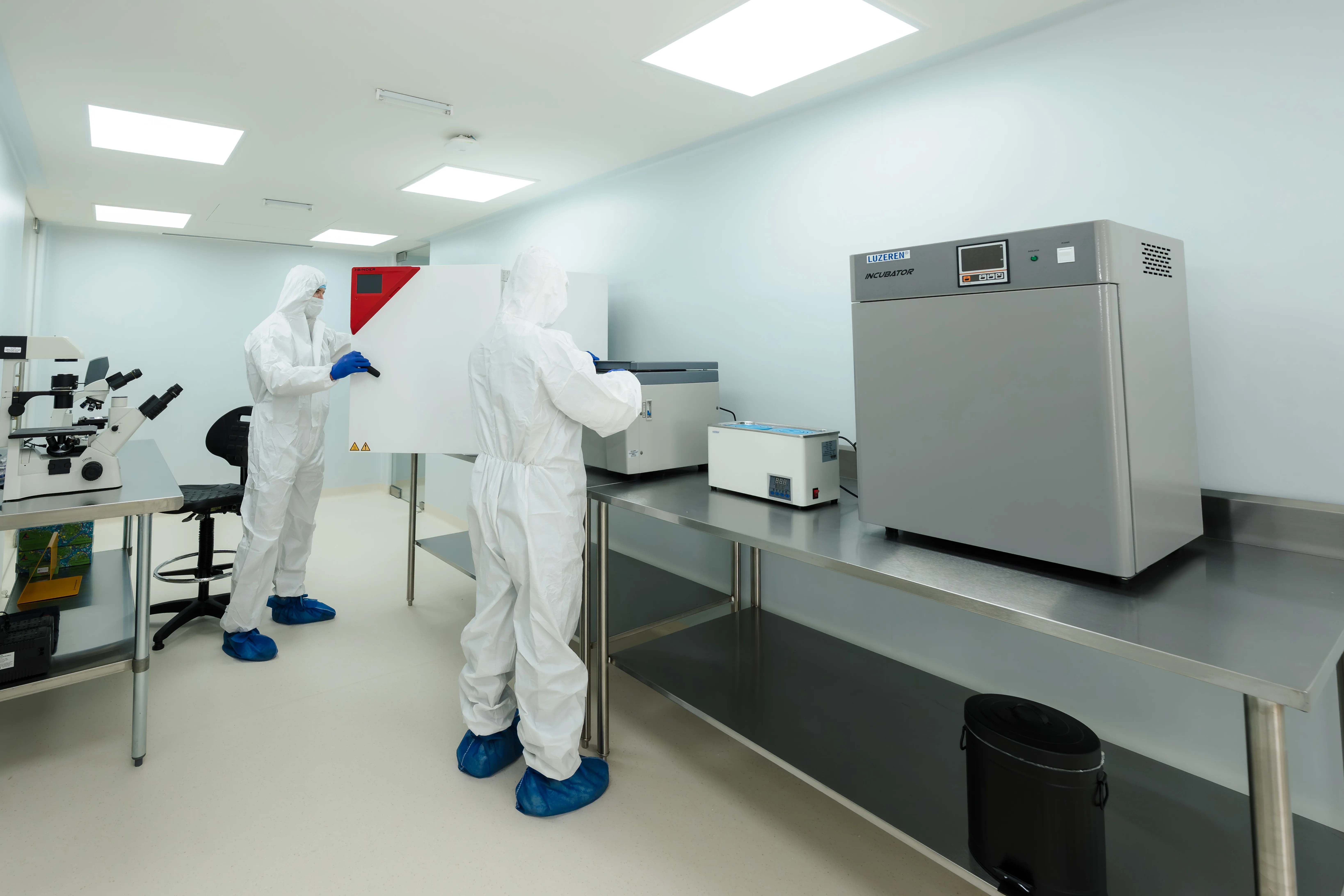 Investigación científica y evidencia publicada